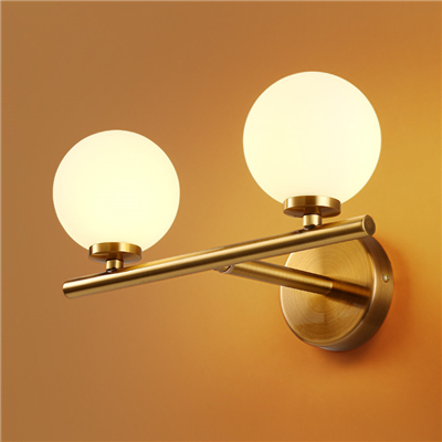 <b>MCP-WL009</b>