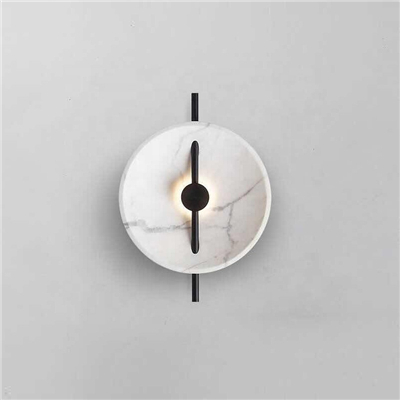 MCP-WL036