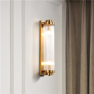<b>MCP-WL159-160</b>