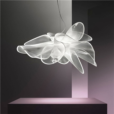 <b>MCP-HL084</b>