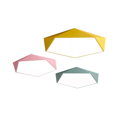 MCP-CL072-073-074