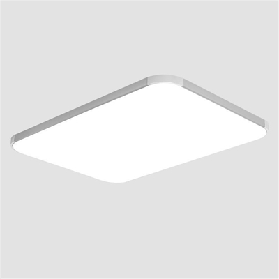 MCP-CL119