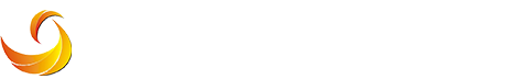深圳市米开普科技有限公司