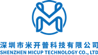 Shenzhen Micup Technology Co., Ltd